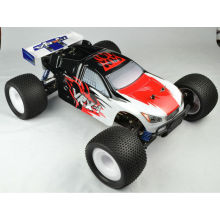 big scale 4wd Nitro RC CAR, Racing Speed RC CAR